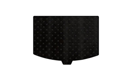 Hotfield Y ݊i X-TRAIL GNXgC T32n 5lp gN}bg QbW}bg `4 nCubh/N:2017N6`2022N6 STDubN