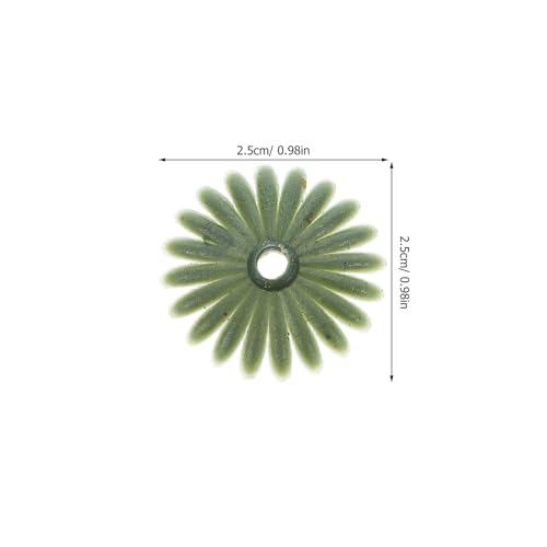 SUPVOX ԗpvX`bNԂ̌sz_[ 100 eӃx[X t[AWgpNtgԎ󂯎M DIYԍ