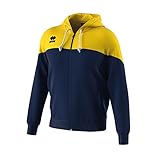  Errea Sweatshirt à Capuche Ben