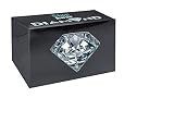 Schylling Chip Away Diamond Activity Toy