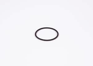 Bague d'étanchéité PTFE - FRANCE JOINT