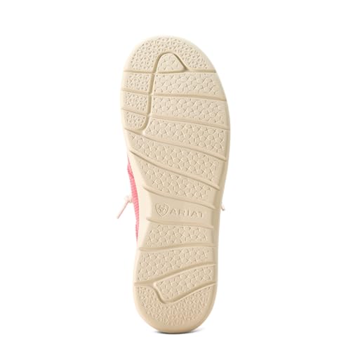 Image of Ariat Women's Hilo Shoe