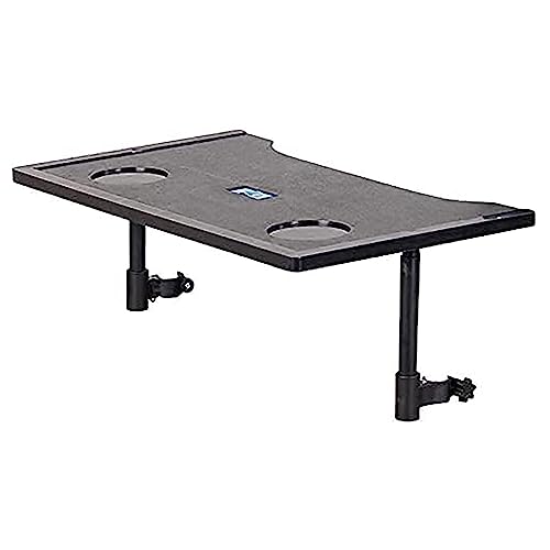 Ԉ֎qgCe[uAABSvX`bNԈ֎q_CjOe[u{[hJbvz_[t|[^bvgCHǏp