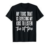 Funny Mom Gifts From Young Kids