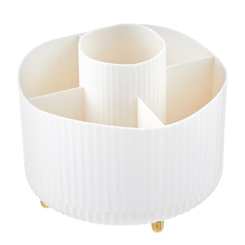 Generic ][P[X @\ [{bNX ϕi[ yz_[ WG[I[KiCU[ [  ȃXy[X ^ѕ֗ fXNgbvɓKp, 