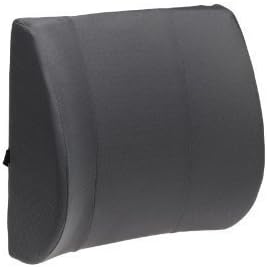 sacral support cushion