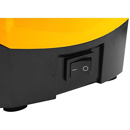 Afiador de Brocas 95w Abv095 127v - Vonder