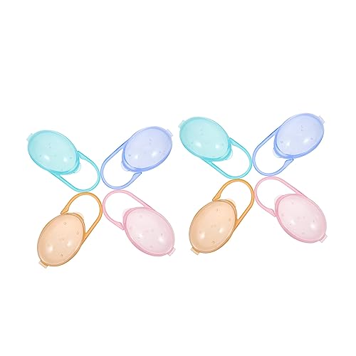 JOINPAYA 8̈??{[{bNX p֗̕Ȏ^щ\ȃP[