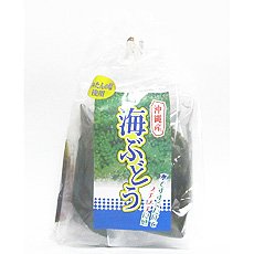 ꌧYCԂǂ 20g ^t ×2P vē Cm[w gp K