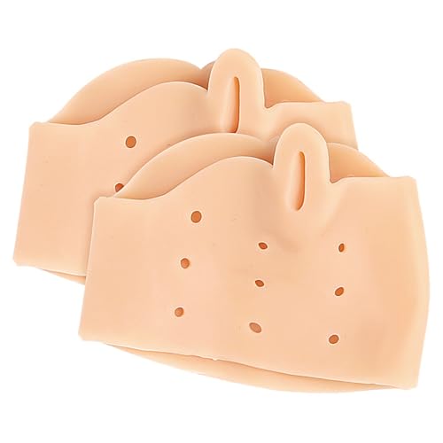 O eqwƑی wT|[^[ CC T|[g