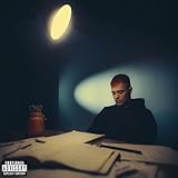  INKERIBLE [Explicit]