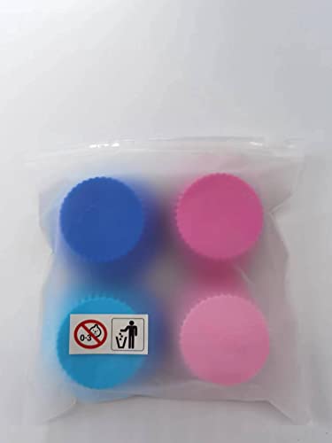 Stampi per Dolci in Silicone, Naiocase 32