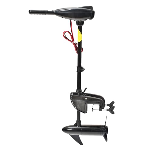 Fkstyle DO@ GL [^[ 40lbs 50|h d 2n͖ DC12V obe[ [sAi]