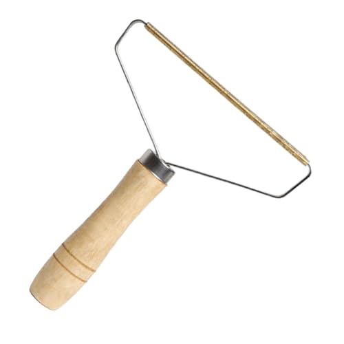 PLAFOPE �g�їp�������X�N���[�p�[ �n���h���t�� �y�b�g�я����� �ߗ� �J�[�y�b�g �Ƌ�p �����ю�� �Z�[�^�[�ыʎ��ɓK�������@�\����