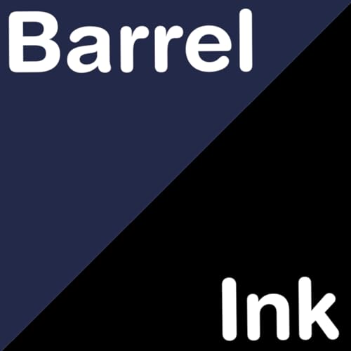 Image of Uni-Ball Jetstream RT Ballpoint Pen, Fine Point (0.7mm), Black Ink, 6 Pens