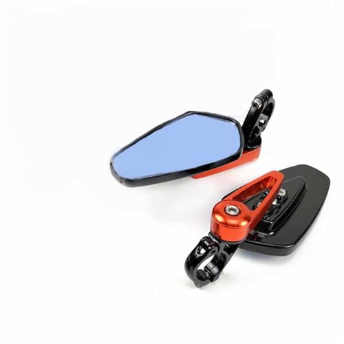 I[goCpA~o[GhTChobN~[ ɓK XV 950 RACER TDM 900 MT-125 MT125 MT-01 V-MAXp