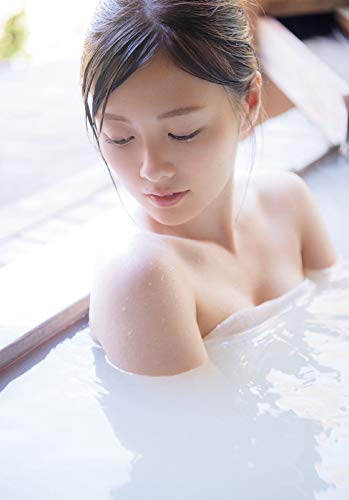 Amazon.co.jp: 白石麻衣2 写真10枚 2Lサイズ 乃木坂46 : おもちゃ