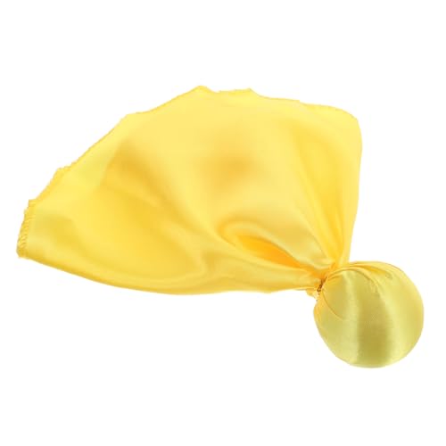 INOOMP Official Flag for Soccer Penalty Kit Tossing Flags for Sports Party Accessory