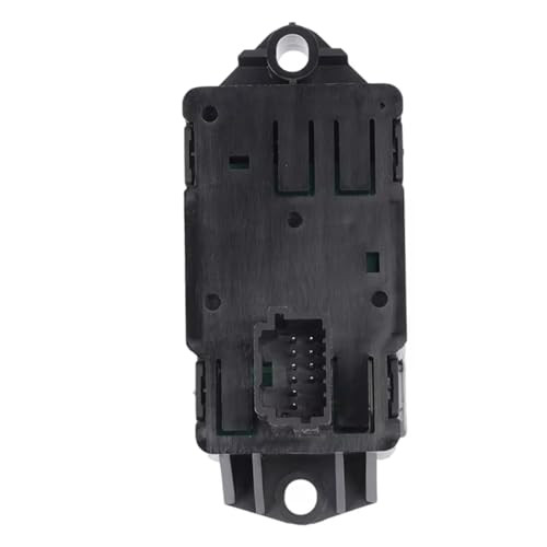 Botón interruptor de freno de estacionamiento para reparar mandos de Grand Scenic 3