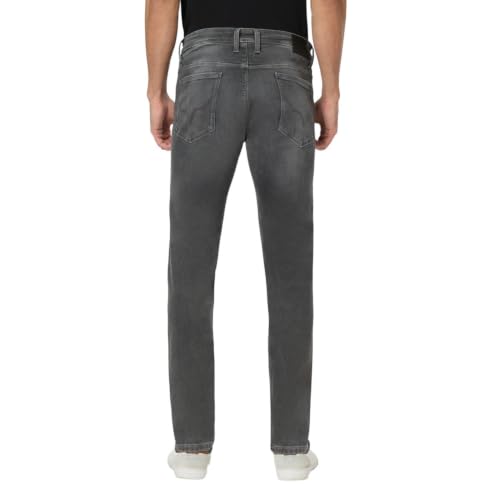 Image of Pepe Jeans Men Jeans