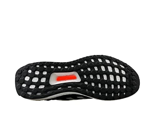 Image of adidas Men's Ultraboost 5.0 DNA Running Sneakers