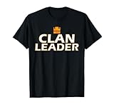 Ullu tees : Clash on World
