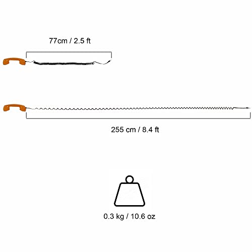 Opis 60s Micro (Versione Android) - Vintage