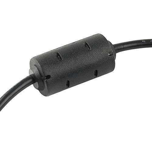 Vervangende stroomkabel voor Garmin TA20 verkeersantenne stroomkabel voor Garmin Nuvi 55lmt 56lmt 57lmt 58lmt 66lmt… - Image 5