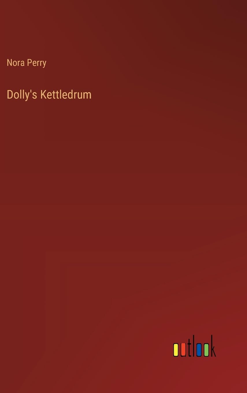 Dolly's Kettledrum