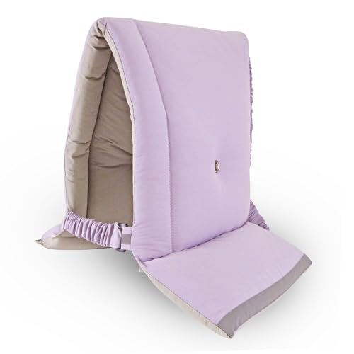 [Grandir ensembie] hГ hЂ yKIDShГЁz w c ۈ牀 iʔJo[ƃZbg Jo[t hГЂɁIj  h q ix_[2j