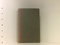 Geschichte des Pietismus 3798403562 Book Cover
