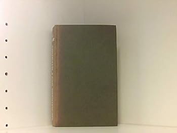 Paperback Geschichte des Pietismus (German Edition) [German] Book
