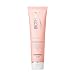Biotherm Bio Source Hydra-Mineral Cleanser Softening Mousse for Unisex, 5.07 Ounce