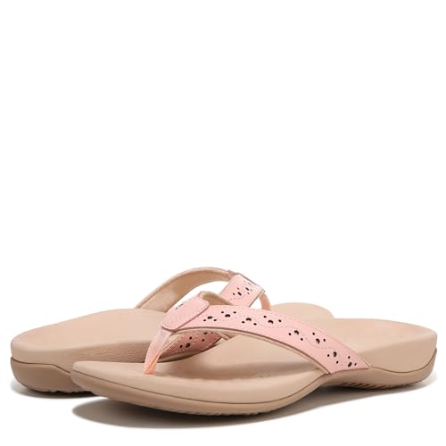 Image of Vionic womens Aliza