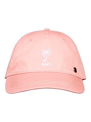 Casquette Roxy Next Level contre les coups de soleil et la transpiration en été - 4