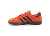 adidas Herren Handball Spezial Sneaker, Pantone/Collegiate Navy/GUM5, 44 EU