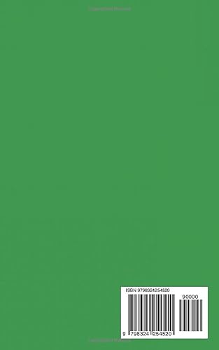 101 Uakari Facts. Learn All About the Rainforest's Fascinating Red Monkey: Uakari Monkey Book for K