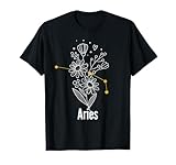 Una mezcla de astrología, elementos botánicos y arte esotérico, que crea una estética única y moderna. El diseño muestra una constelación minimalista floral y es ideal para aquellos interesados en los signos del zodiaco, el arte celestial y los diseños místicos.