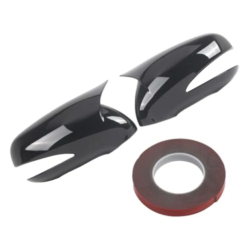 TChobN~[Jo[ NTX IS350 LS250 ES350 2006-2012 NTX RX RX270 RX350 RX450 2009-2014 TCh~[Jo[ obN~[Lbv p