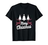 Photo Gallery merry christmas camicia da donna buffalo plaid renna albero maglietta Photo Gallery merry christmas camicia da donna buffalo plaid renna albero maglietta