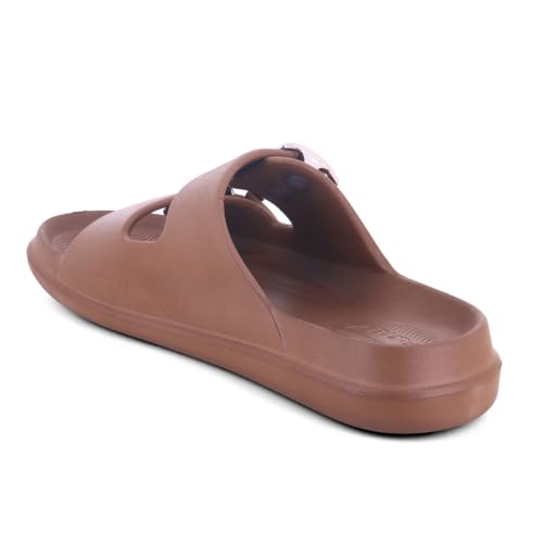 Image of FLITE Sliders FL-489 For Women