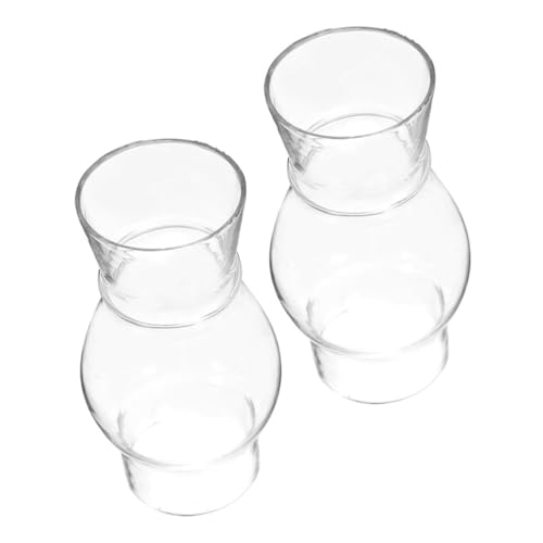 IOBIDDYS 2 vpKXVF[h NAICv pKXJo[ ϋv炩ȕ\ ȒPtŃg