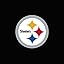 Pittsburgh Steelers Pittsburgh Steelers