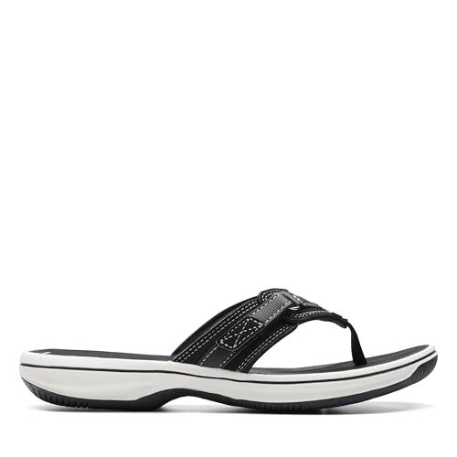 Image of Clarks mens Brinkley Jazzh
