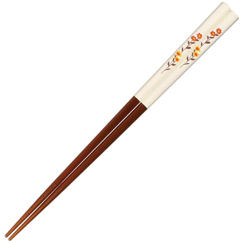 TCt  H@Ή l  22.5cm {^jJt[ VR IW { H-06474