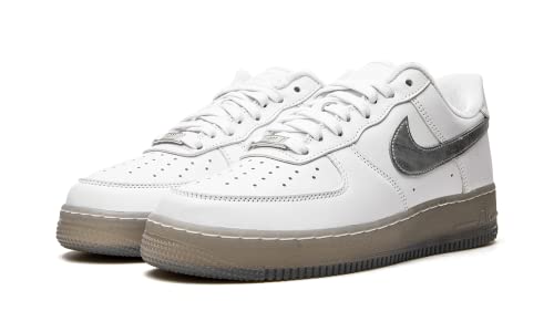 Image of Nike Air Force 1 '07 Premium Mens Shoes