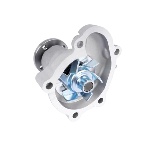 Correa de distribución MD997689 para motor Mitsubishi Minicab 3G83 U42T U62T repuesto de polea 6
