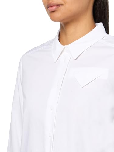 Women's Mejra Shirt3