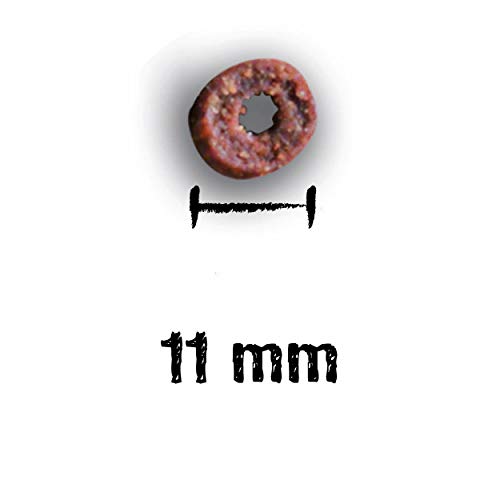 Leonardo Adult Complete 32/16 [7,5kg] Cibo per