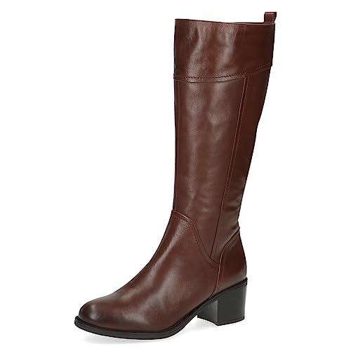 CAPRICE Bottes 9-25500-41 Largeur G Taille: EU